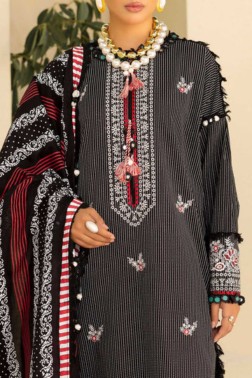 Gul Ahmed CL-52392 Summer Essential 0